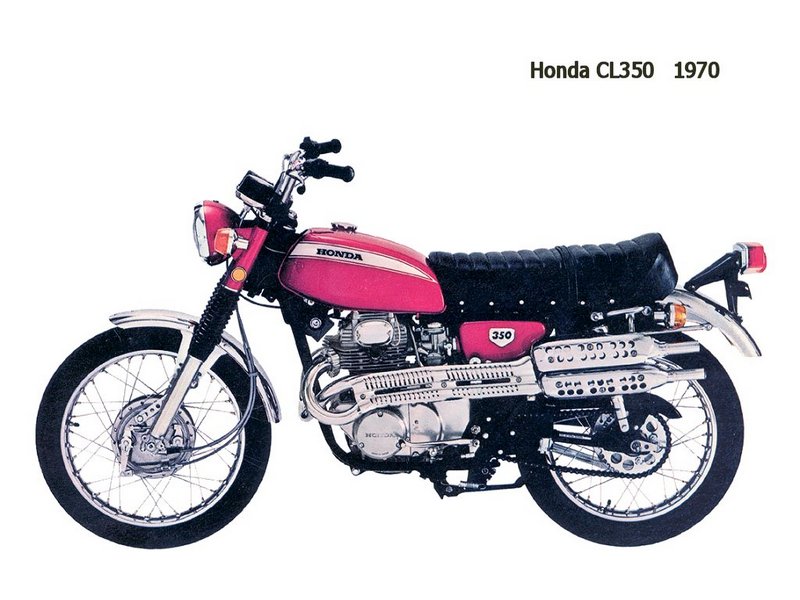 Honda-CL350-1970.jpg