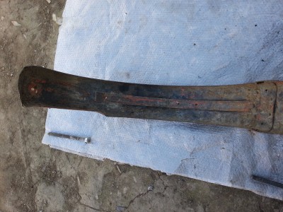 20170417_100537.jpg