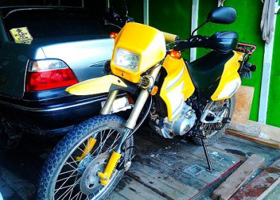 2017-04-22 13.41.39.jpg (49.97 Кіб) Переглянуто 12873 разів пока так