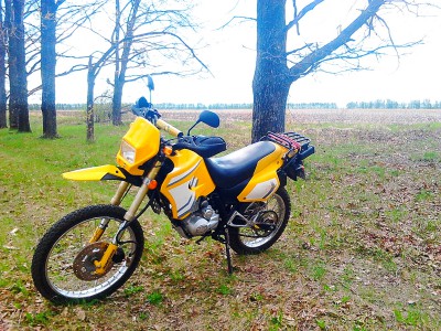 2017-05-11 13.27.15.jpg (2.91 МіБ) Переглянуто 12655 разів на просёлках