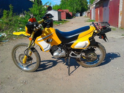 2017-05-16 15.36.48.jpg (2.84 МіБ) Переглянуто 12586 разів Облик меняется