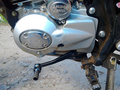 2017-05-16 15.37.18.jpg (2.45 МіБ) Переглянуто 12586 разів Новая лапка