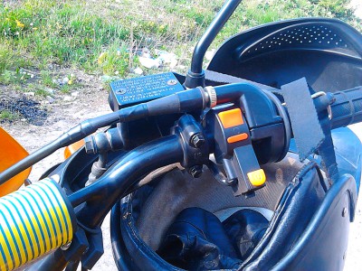 2017-05-16 15.37.09.jpg (2.87 МіБ) Переглянуто 12586 разів трос газа как надо установлен