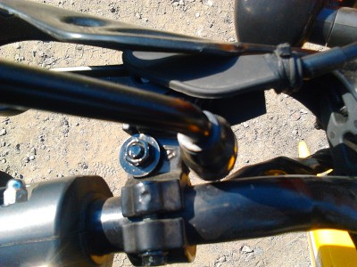 2017-05-16 15.37.02.jpg (2.48 МіБ) Переглянуто 12586 разів Пыльник склеен и на месте.