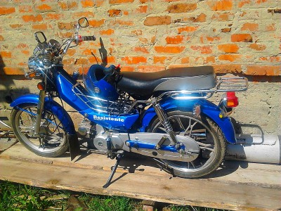 2017-05-01 11.26.23.jpg (2.89 МіБ) Переглянуто 12534 разів На даче