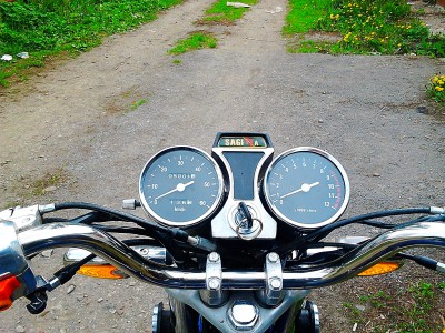 2017-05-21 14.59.44.jpg (3.02 МіБ) Переглянуто 11485 разів перевалил на шестую тысячу