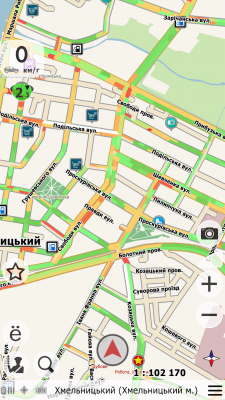 Screenshot_2017-06-18-13-37-20-776_net.probki.geonet.png (852.19 Кіб) Переглянуто 7152 разів Трафік