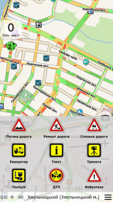 Screenshot_2017-06-18-13-37-28-254_net.probki.geonet.png (851.94 Кіб) Переглянуто 7152 разів Надіслати інформацію про подію