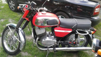 20170616_192534.jpg
