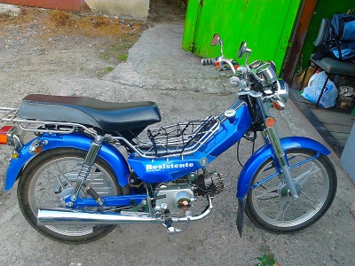 2017-08-09 18.44.04.jpg (2.81 МіБ) Переглянуто 11434 разів Мой мопедик