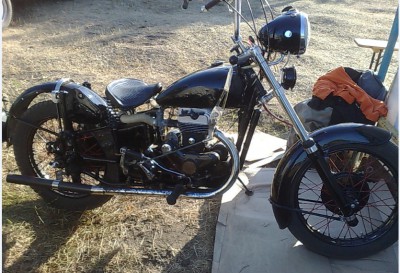 Снимок экрана от 15.08.2017 06.46.08.jpg (183.97 Кіб) Переглянуто 7818 разів бенеллі 1940р виробництва