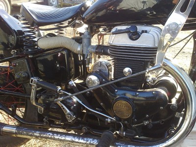 бенеллі3.jpg (270.13 Кіб) Переглянуто 8822 разів той же бенеллі. я за ним довго ганявся,щоб сфотати.