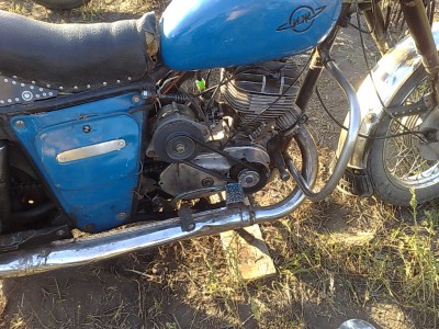 п-5 модерн.jpg (311.56 Кіб) Переглянуто 8822 разів трохи пошаманив з планетою:)