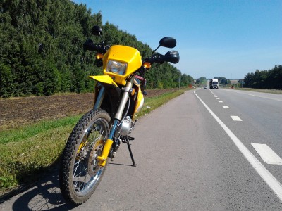 2017-08-11 11.01.27.jpg (2.15 МіБ) Переглянуто 8998 разів На шоссе тоже можно ехать.