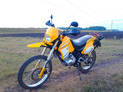 2017-09-02 16.57.03.jpg (2.21 МіБ) Переглянуто 8998 разів Просёлки не забываем!