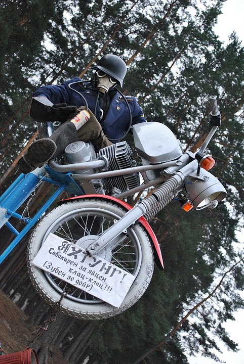 DSC_0276.JPG