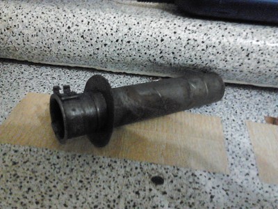 ручка стальная.jpg (336.38 Кіб) Переглянуто 10588 разів сталь чехословацкая 70-х годов