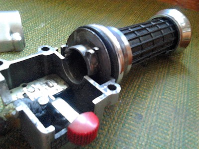 в ручке.jpg (369.29 Кіб) Переглянуто 10588 разів Всё на месте.