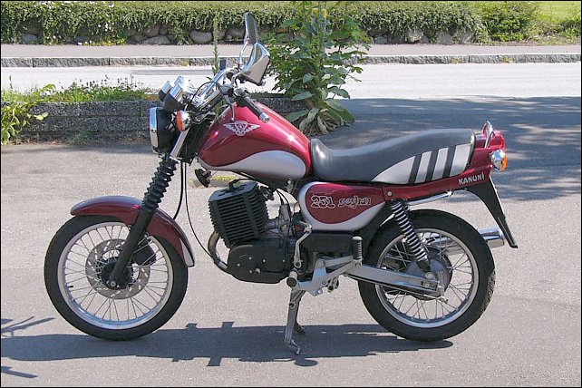 kanuni-251-s.jpg