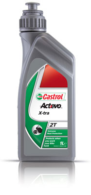 actevo_xtra_2t.jpg