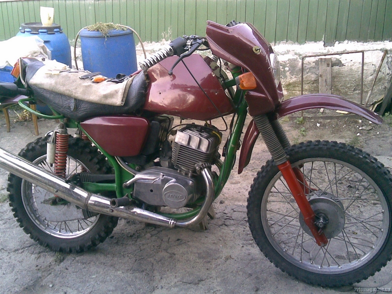 java-638-1985-w.jpg