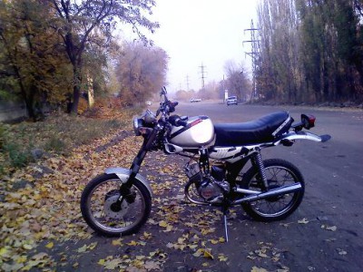 9Mh0NLW7aJw.jpg (54.43 Кіб) Переглянуто 7714 разів 1