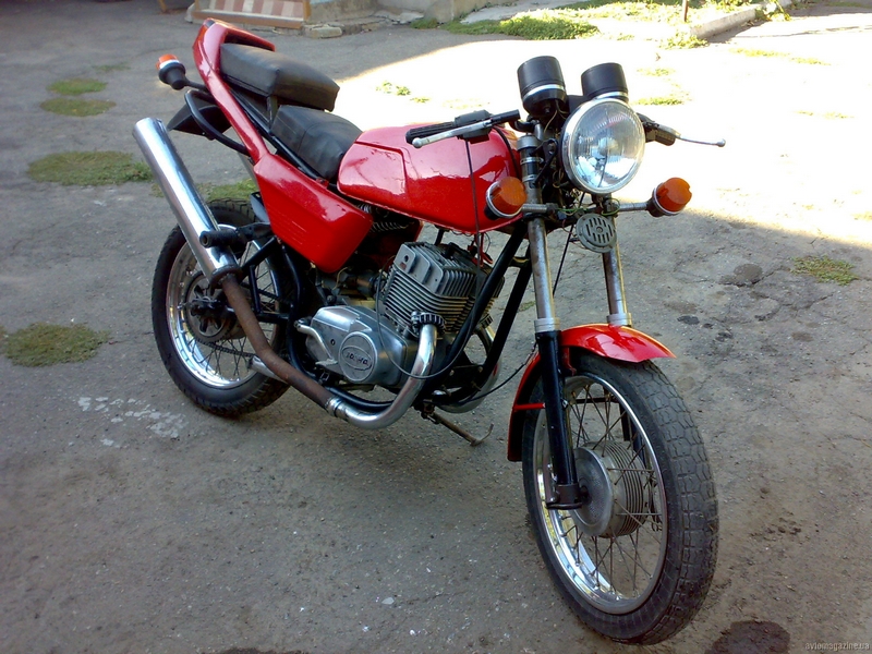 java-638-1989-w.jpg