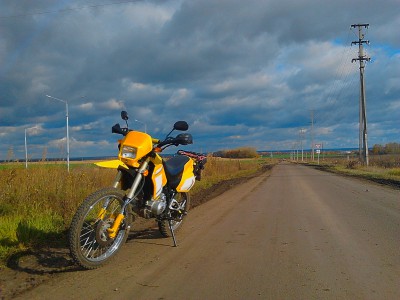 2017-10-20 11.55.58.jpg (2.28 МіБ) Переглянуто 8527 разів Зонгшен