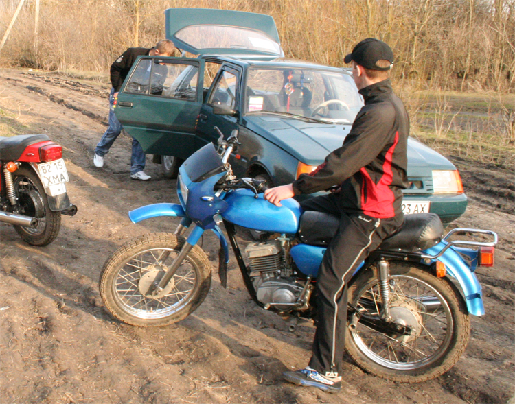 Безиппппрррмени-1.jpg