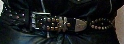 ремень.JPG (14.3 Кіб) Переглянуто 9416 разів увеличение