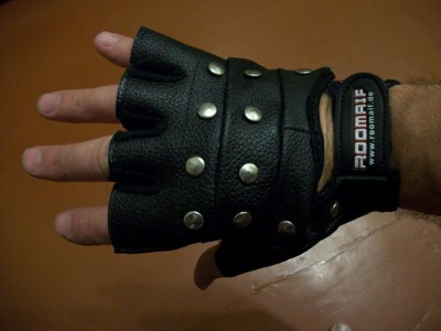 поскромнее.JPG (58.37 Кіб) Переглянуто 9409 разів поскромнее