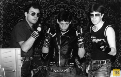 рокеры 80-х.jpg (144.24 Кіб) Переглянуто 9382 разів металлорокеры 80-х