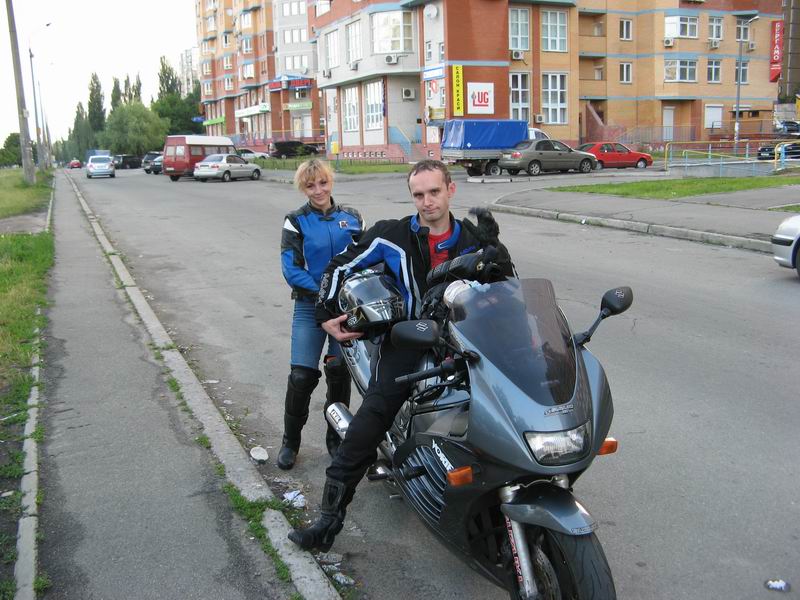 Vasya_1.jpg
