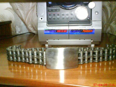 au5wq0ABJfU.jpg (219.58 Кіб) Переглянуто 9180 разів ремешок