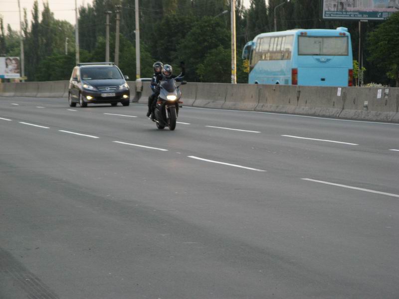 Vasya_2.jpg