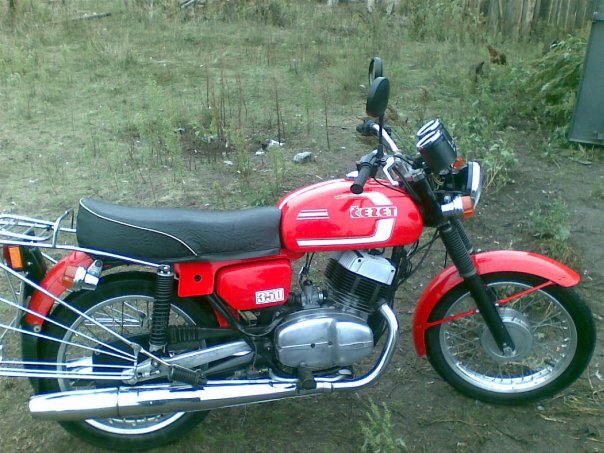 x_a889ea47.jpg