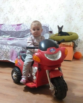 P80304-180139-001.jpg (1.07 МіБ) Переглянуто 13049 разів Нам девять месясев и это только начало!!!