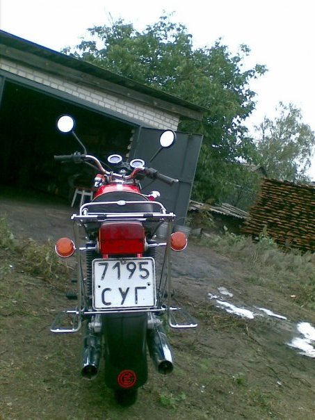 x_c7e5798a.jpg