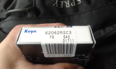15297448470721211637876.jpg