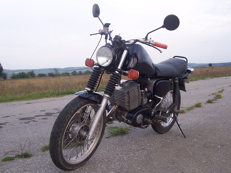 100_5751.JPG