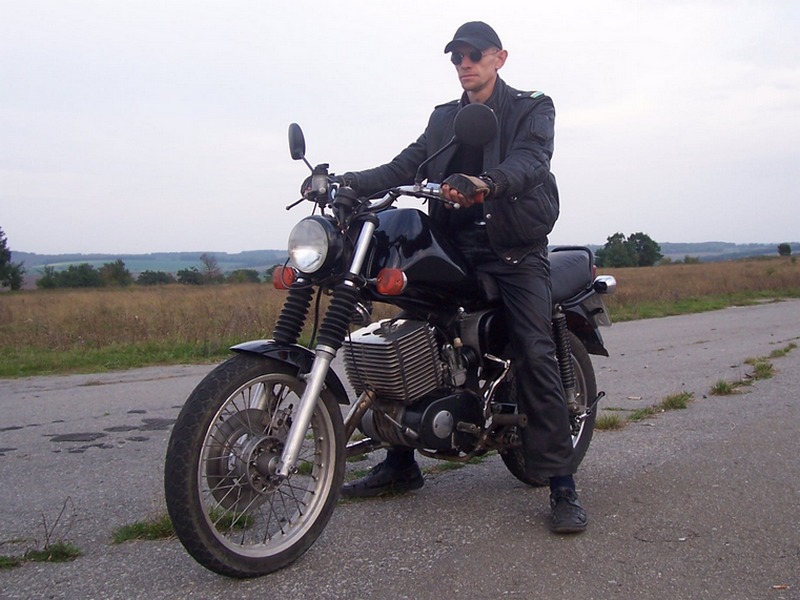 100_5756.JPG