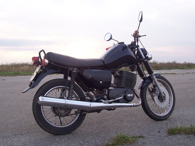 100_5759.JPG