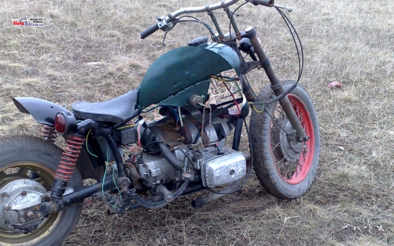 02-10-2010_23.41.19.jpg