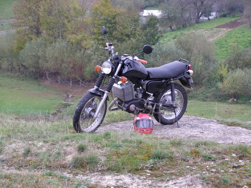 PA030545.jpg
