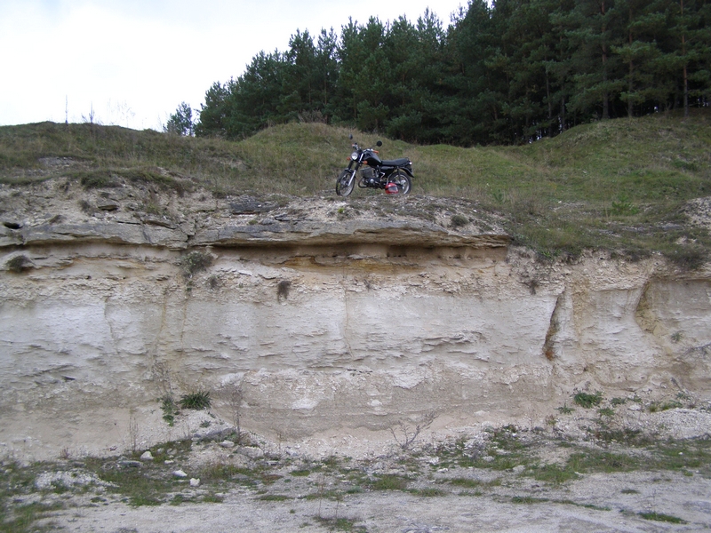 PA030602.JPG