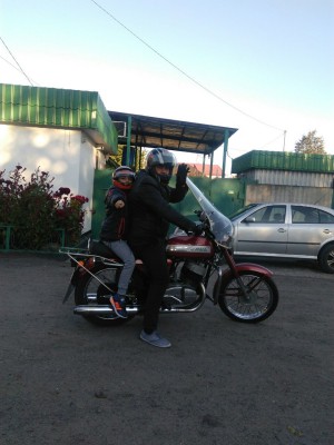 image-0-02-04-f6b42b3a993d9c78b0f2c8ad5f8a0aafb0959c6187691fbd4529c788ebcfda18-V.jpg (160.04 Кіб) Переглянуто 11513 разів Выходной.Ура!!!