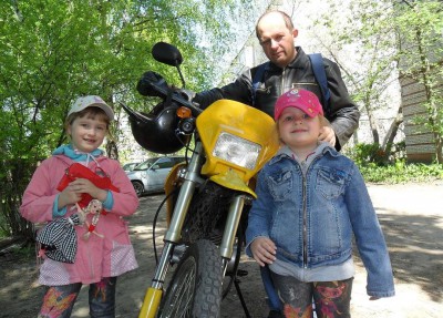 z и дитиши.jpg (231.5 Кіб) Переглянуто 11434 разів 1