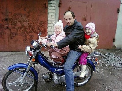 покатушки.jpg (56.3 Кіб) Переглянуто 11434 разів 2