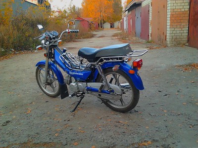 2018-10-21 16.47.25.jpg (520.67 Кіб) Переглянуто 12313 разів мопедик