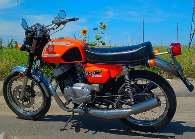 2018-06-24 12.55.23-1.jpg (161.93 Кіб) Переглянуто 10300 разів ЧЗ-18